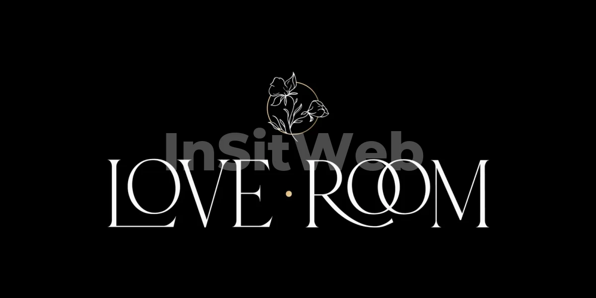 insitweb nos derniers sites internet loveroom21 01