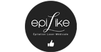 Site Internet e-commerce Epilike