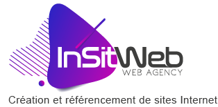 InSitWeb - Web agency