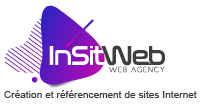 Agence Web à Lille et Valenciennes dans le Nord